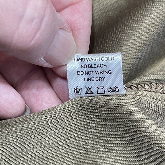 BIRCH HILL Snakeskin Moto Trucker‎ Jacket Women Medium Brown Multi Faux Suede - Picture 11 of 14